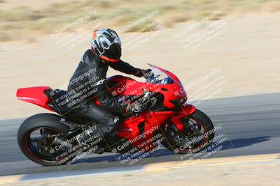 media/May-14-2022-SoCal Trackdays (Sat) [[7b6169074d]]/Turn 9 Inside (8am)/